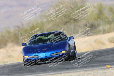 media/Jan-25-2025-SCCA SD (Sat) [[918ace9a21]]/2-Intermediate/Session 3 (Turn 7)/